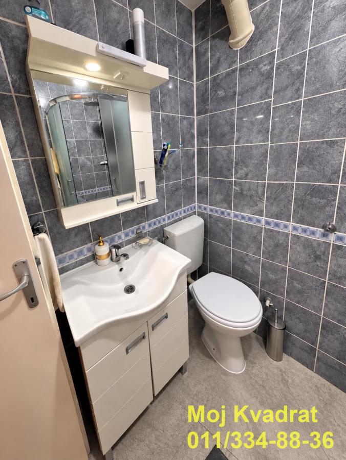 xkrua0k5bd-13 Dvosoban stan na prodaju, Cerak, Beograd, 65m², 225.000 €
