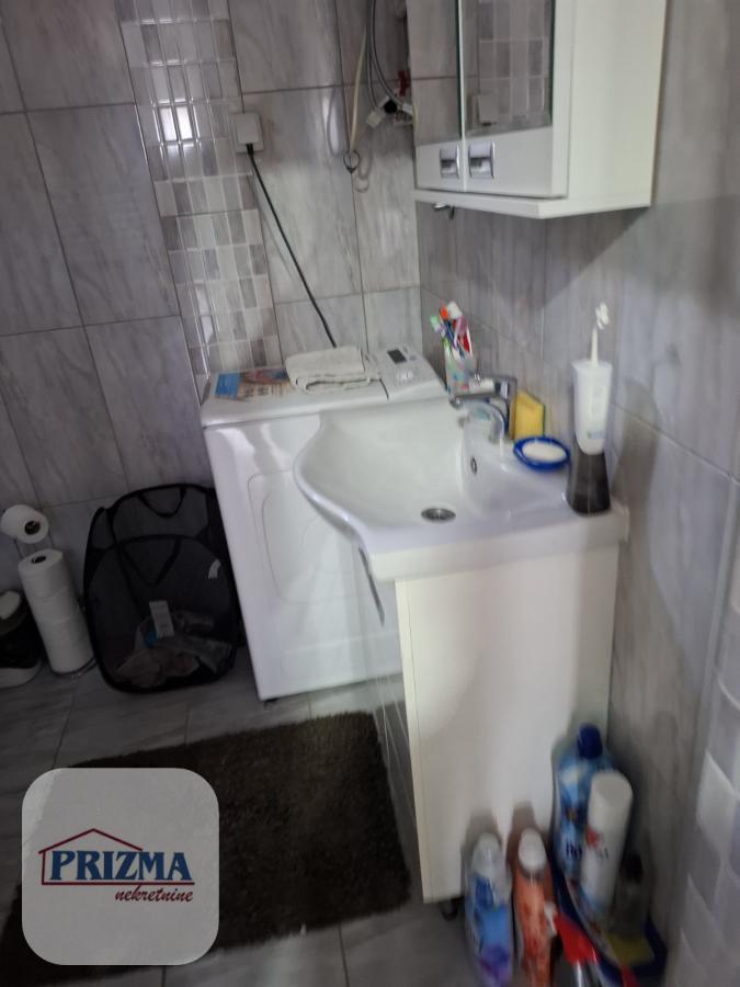 Kuća Prodaja Paraćin Kuća Prodaja Paraćin 186 m2