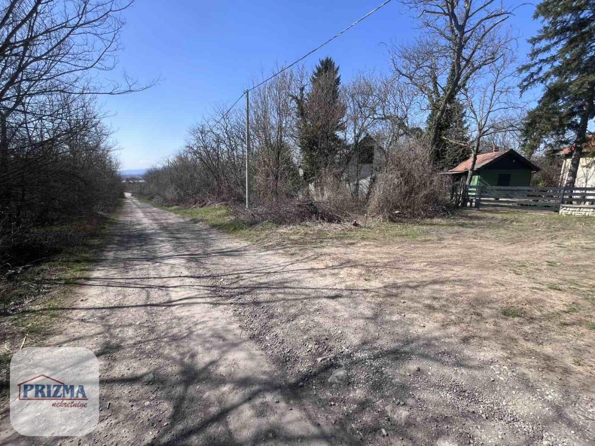 Kuća Prodaja Paraćin  59 m2