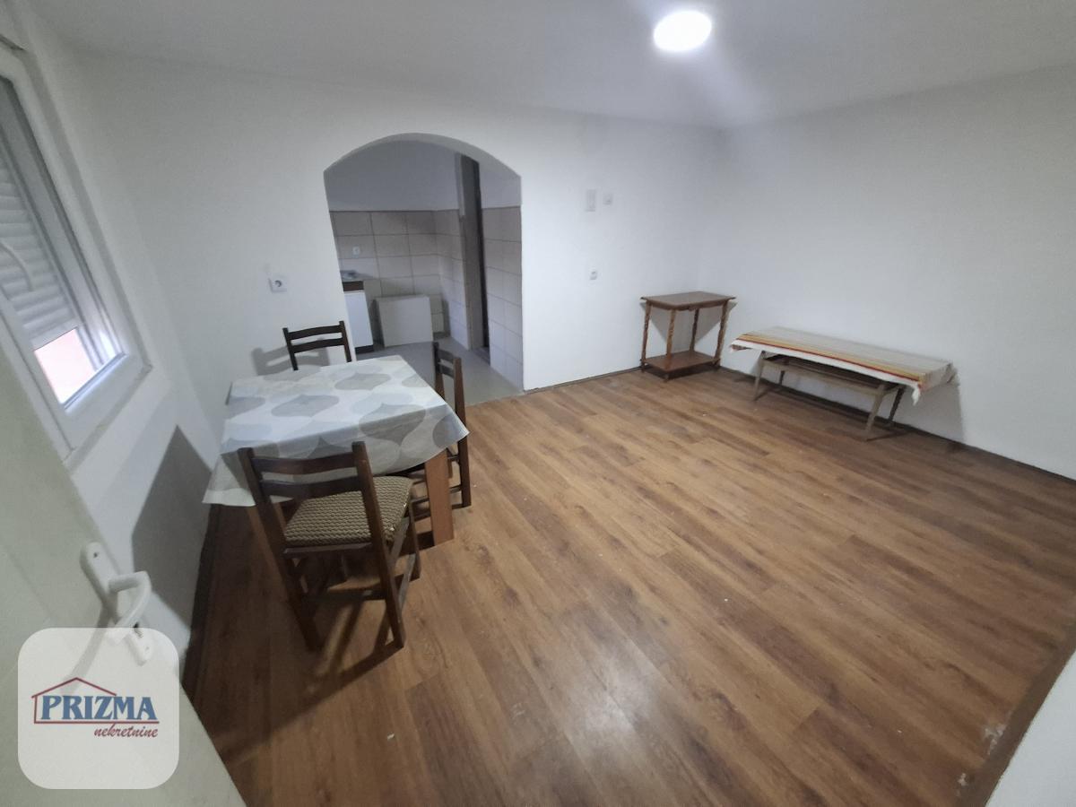 y7fz23crds-20260916-182050 Kuća Prodaja Paraćin 72 m2