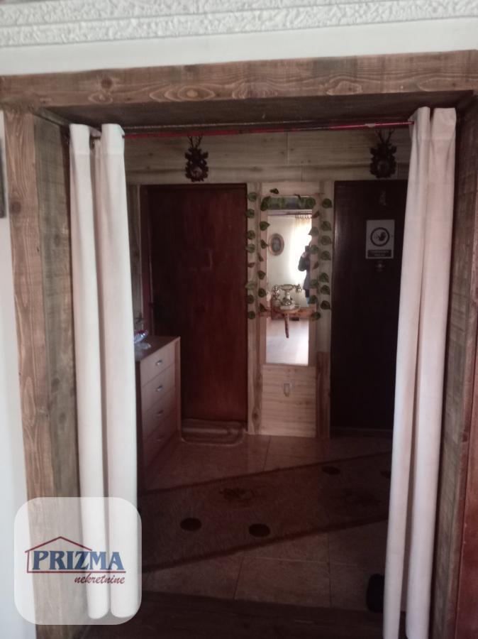 ybdx4h2bn3-viber-slika-2026-02-28-12-34-14-404 Kuća na prodaju, Dankovo, Paraćin, 80m², 80.000 €