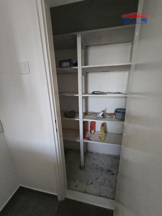 Trosoban stan za izdavanje, Grbavica, Novi Sad, 78m², 700 €/mes