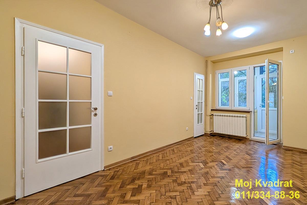 Stan Prodaja Beograd Stan Prodaja Beograd Beograd Centar 77 m2