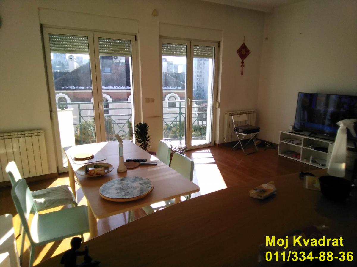 yq6eyy6tyc-11 Kuća za izdavanje, Dedinje, Beograd, 215m², 2.000 €/mes