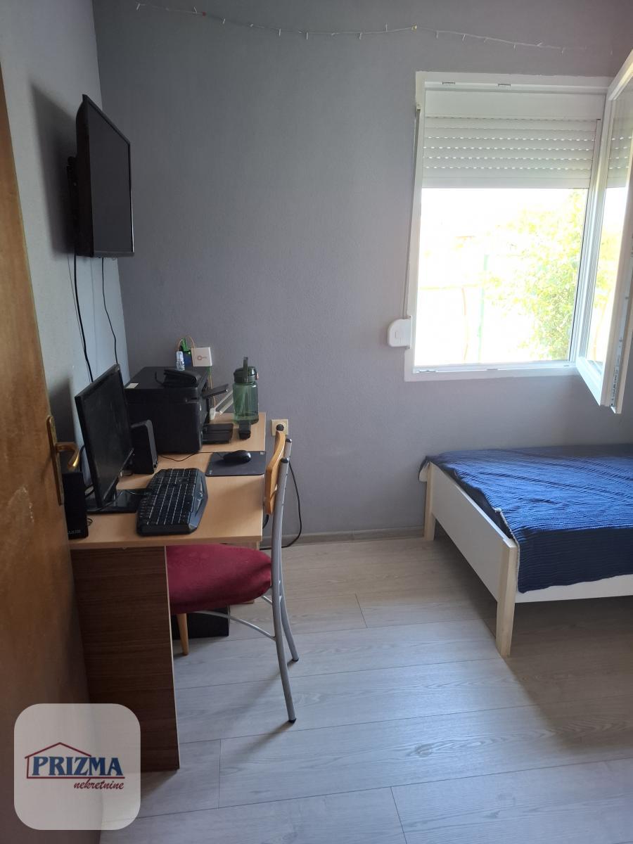 Kuća na prodaju, Karađorđevo Brdo, Paraćin, 106m², 90.000 €