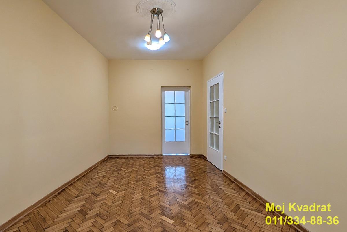 Stan Prodaja Beograd Stan Prodaja Beograd Beograd Centar 77 m2