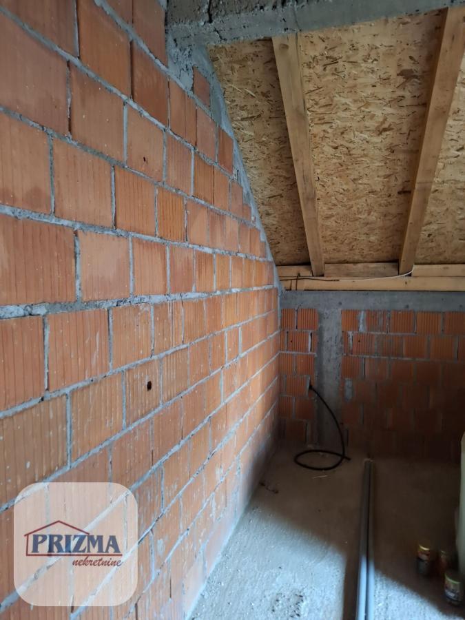 Kuća Prodaja Paraćin Kuća Prodaja Paraćin 186 m2