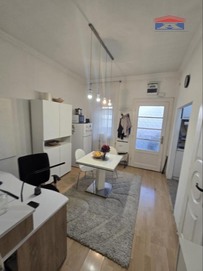 Stan Prodaja Novi Sad Stan Prodaja Novi Sad 37 m2