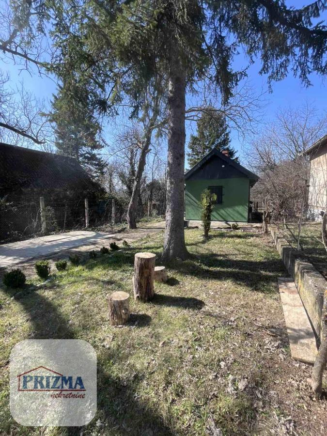 Kuća na prodaju, 7. Juli, Paraćin, 59m², 25.000 €