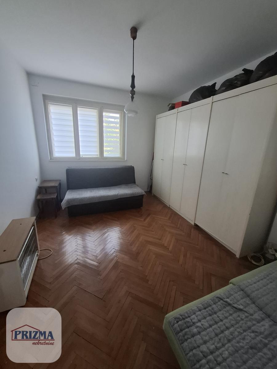 zf36sv8nuz-20260822-124938 Dvosoban stan na prodaju, Centar, Paraćin, 43m², 45.000 €