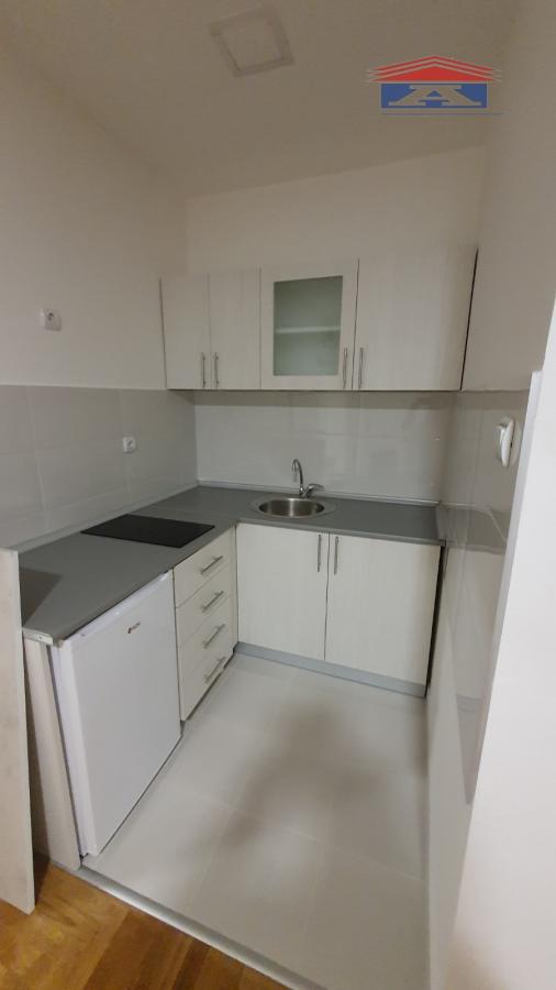 Stan Izdavanje Novi Sad Stan Izdavanje Novi Sad 36 m2