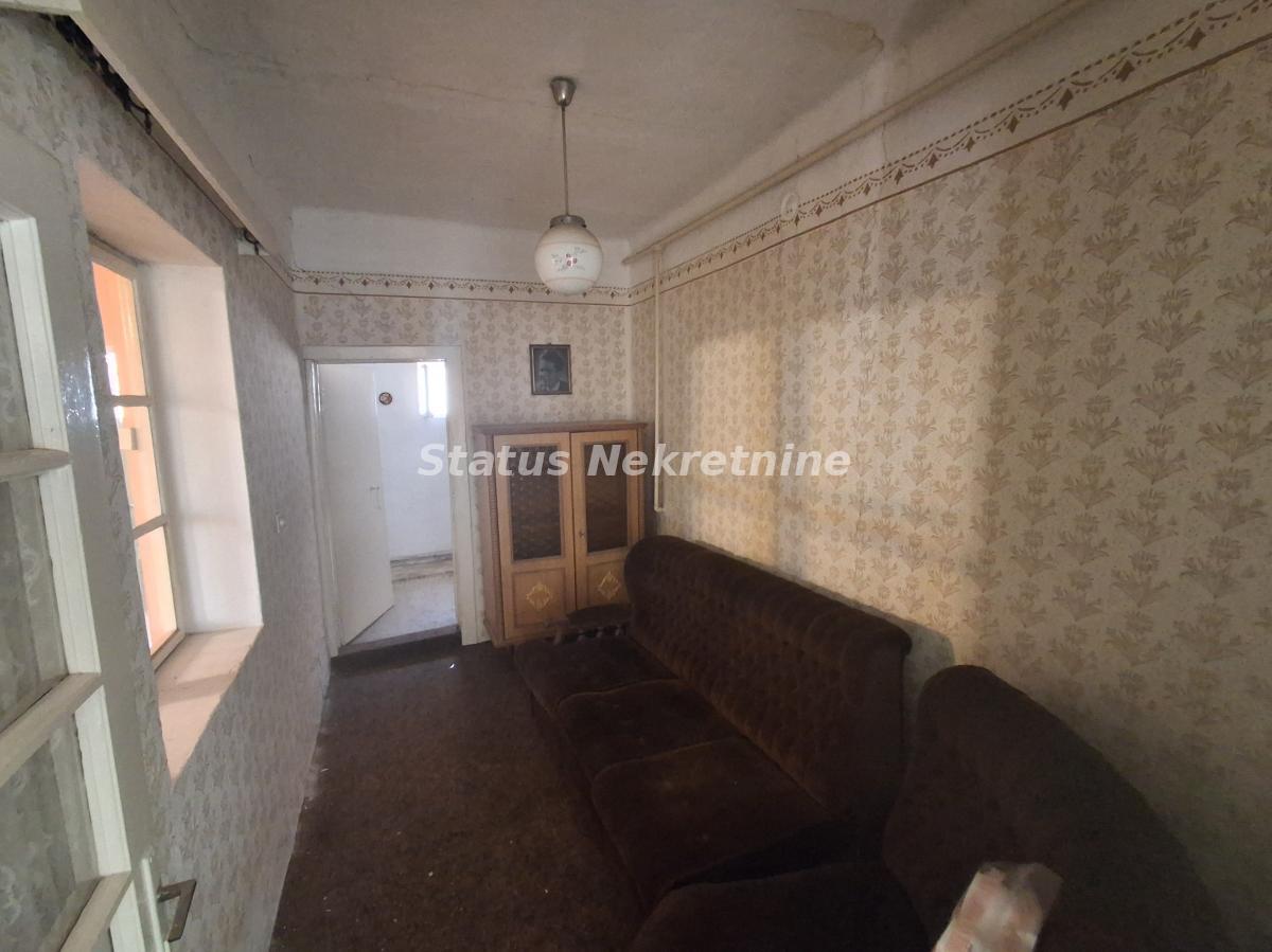 zipbvg8gn6-20261021-130824 Kuća Prodaja Vrbas 66 m2