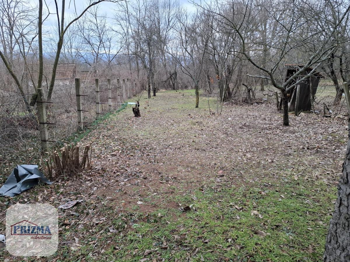 zmibff0a6i-20260218-105101 Kuća na prodaju, Paraćin, 59m², 26.000 €