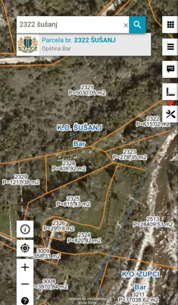 Prodaja stanova - superstan oglasi za nekretnine