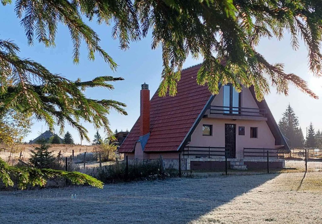 Prodaja stanova - superstan oglasi za nekretnine