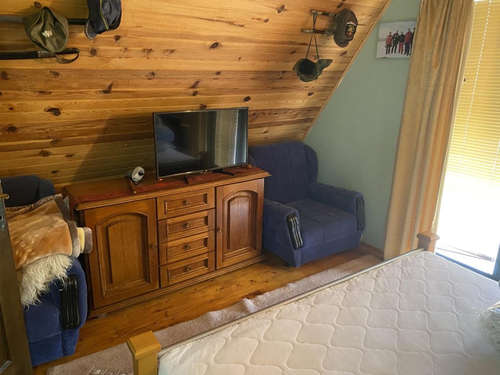 Prodaja stanova - superstan oglasi za nekretnine