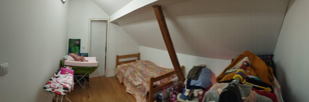 Prodaja stanova - superstan oglasi za nekretnine