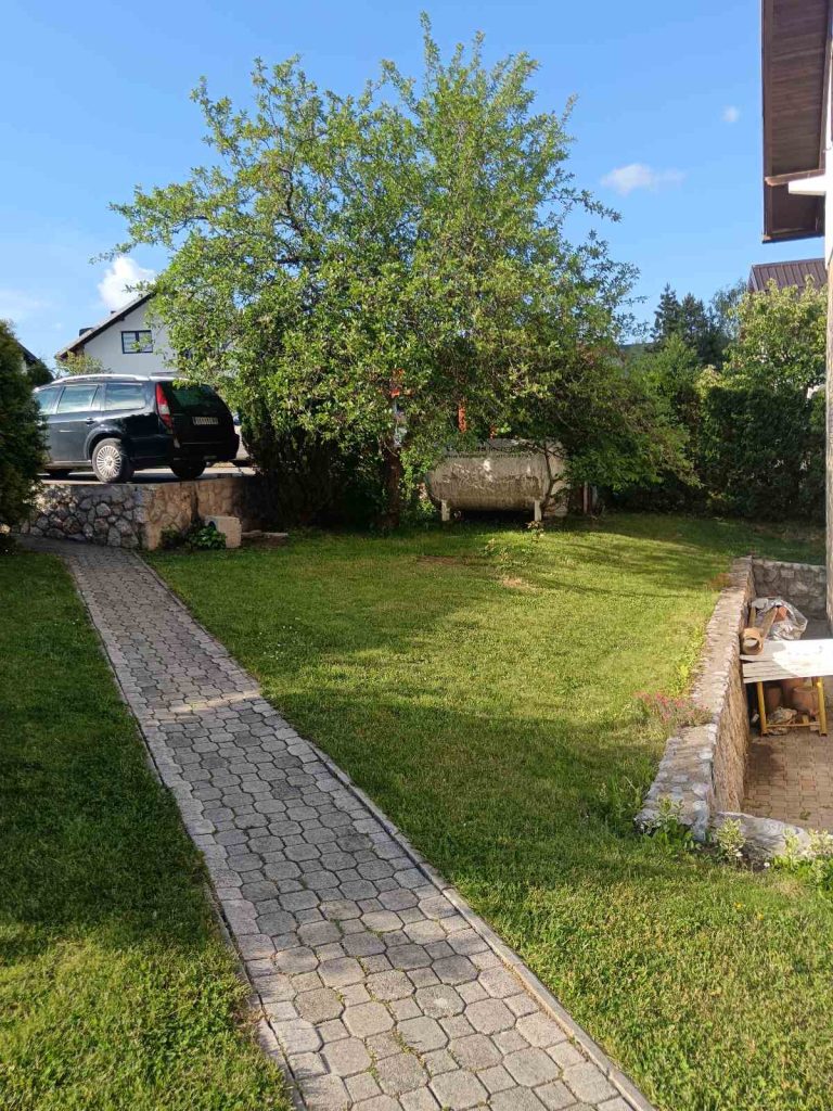 Prodaja stanova - superstan oglasi za nekretnine