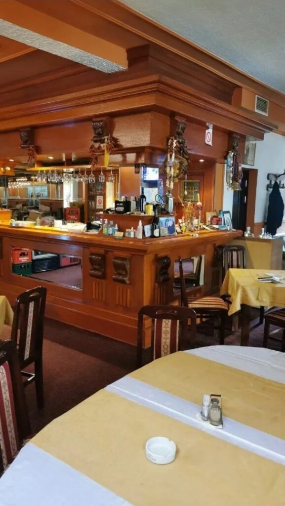 Prodaja stanova - superstan oglasi za nekretnine