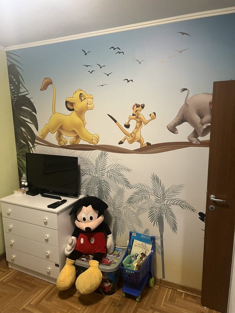 Prodaja stanova - superstan oglasi za nekretnine