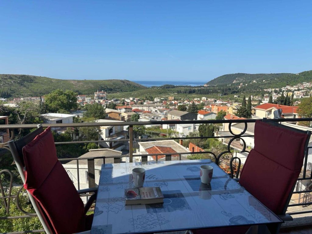 Prodaja stanova - superstan oglasi za nekretnine