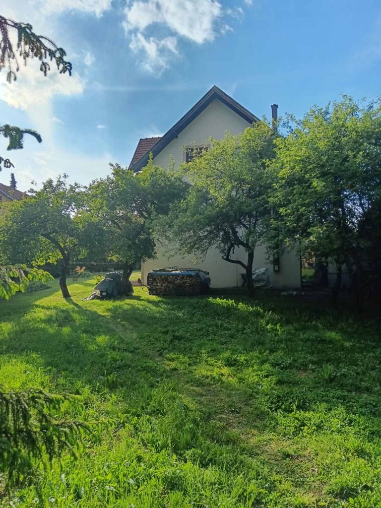 Prodaja stanova - superstan oglasi za nekretnine