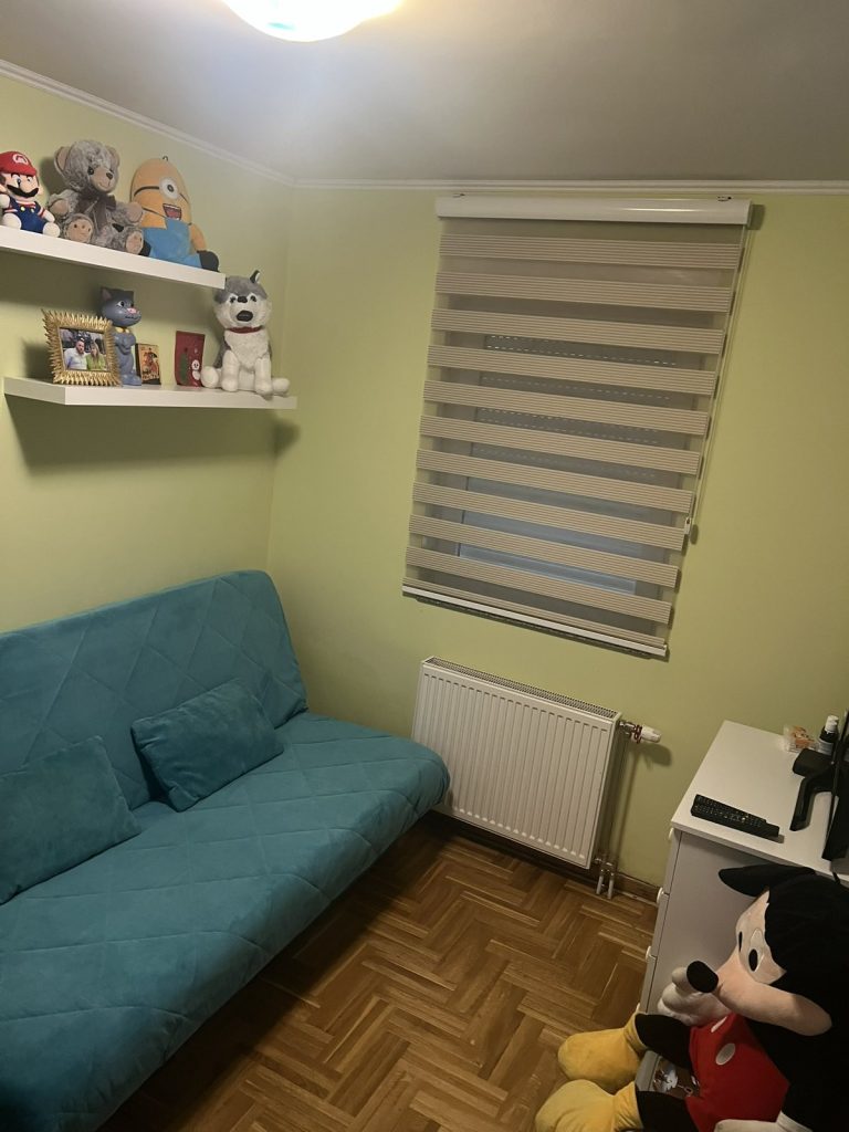 Prodaja stanova - superstan oglasi za nekretnine