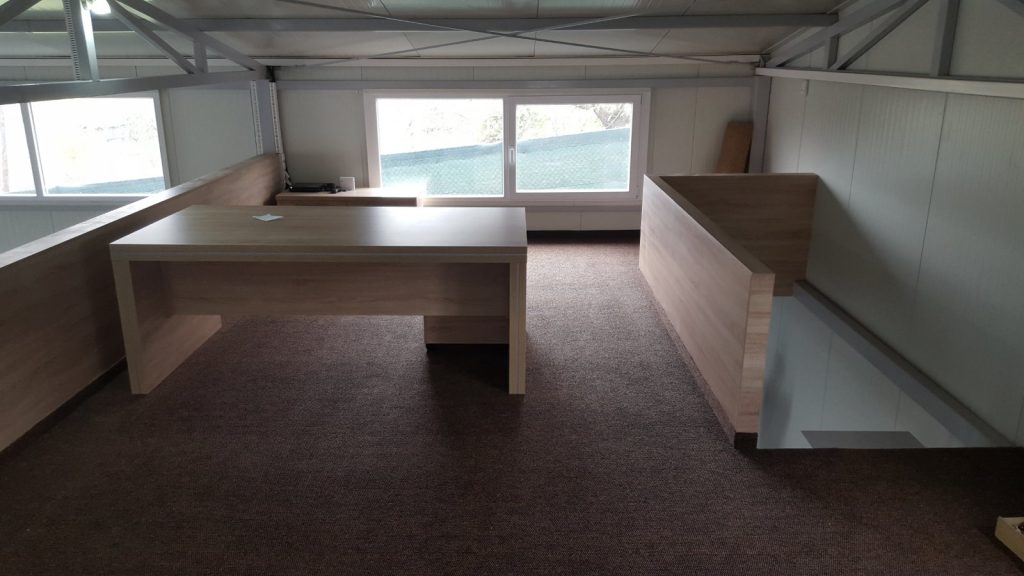 Prodaja stanova - superstan oglasi za nekretnine