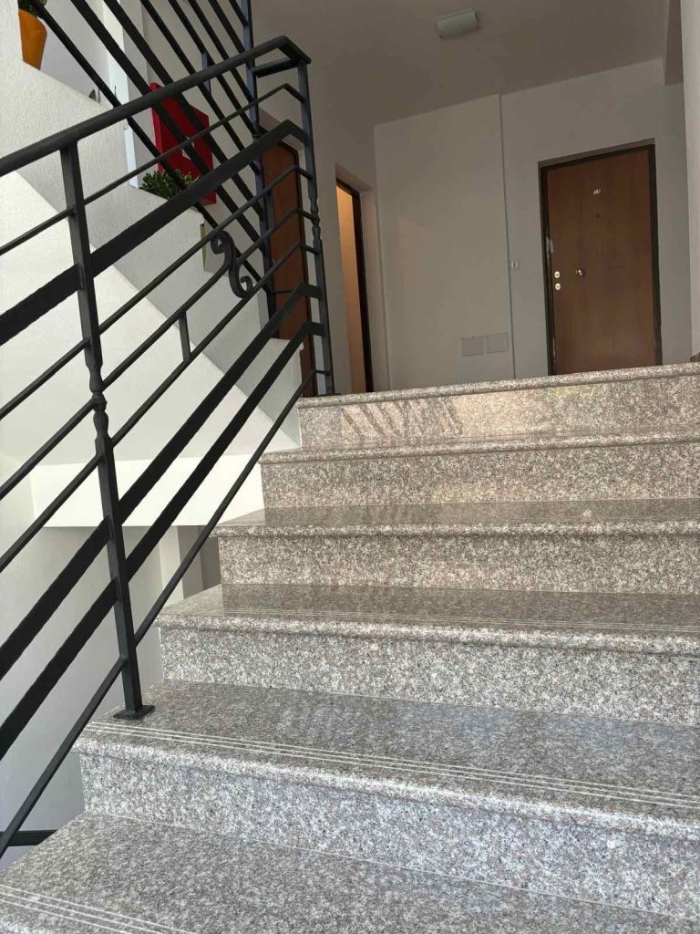 Prodaja stanova - superstan oglasi za nekretnine