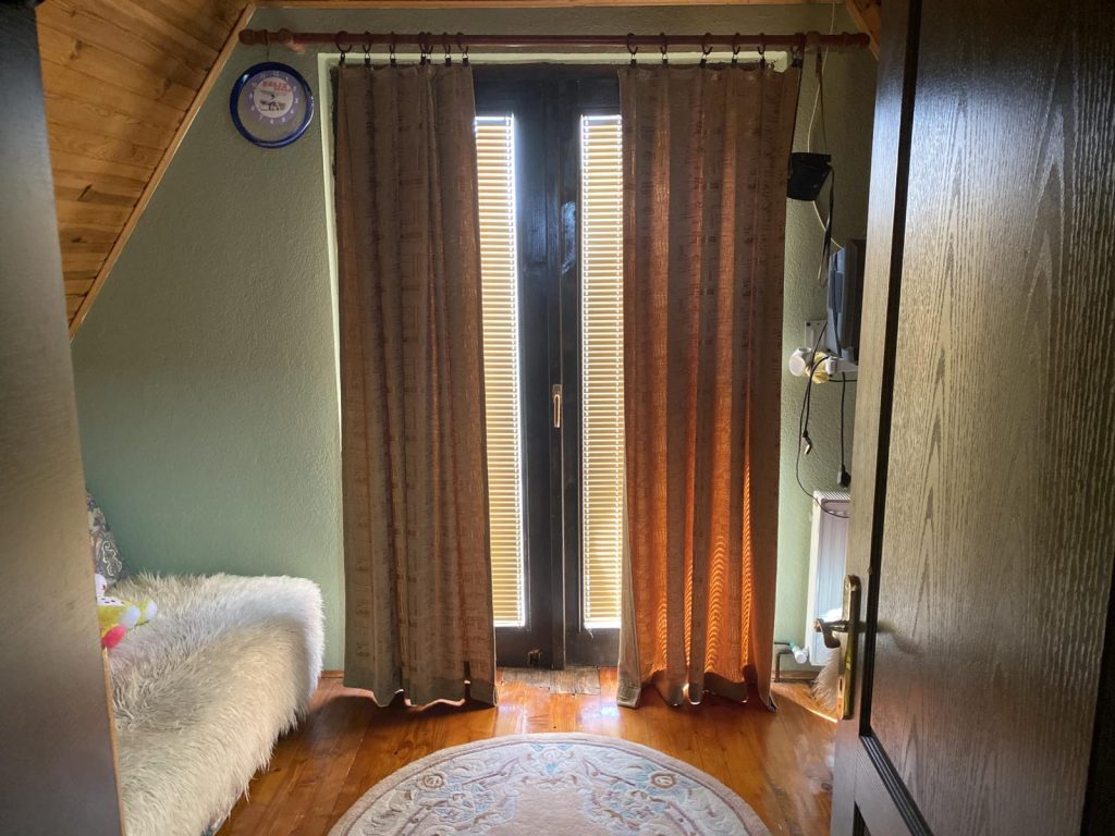 Prodaja stanova - superstan oglasi za nekretnine