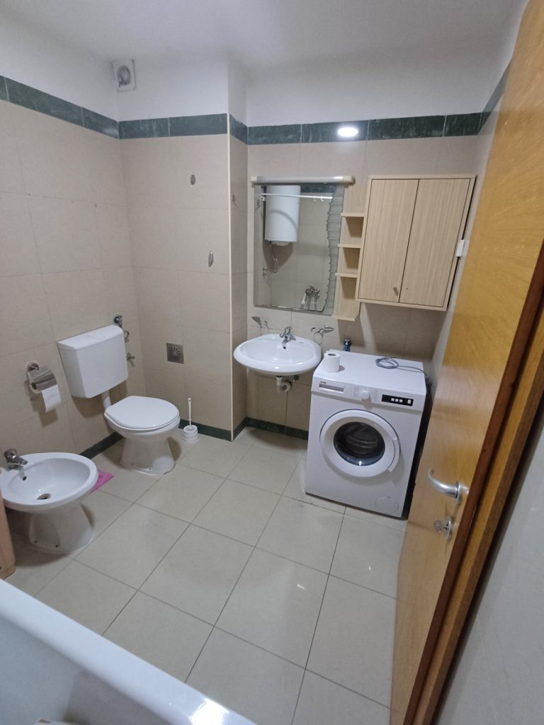 Prodaja stanova - superstan oglasi za nekretnine