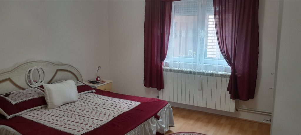 Prodaja stanova - superstan oglasi za nekretnine