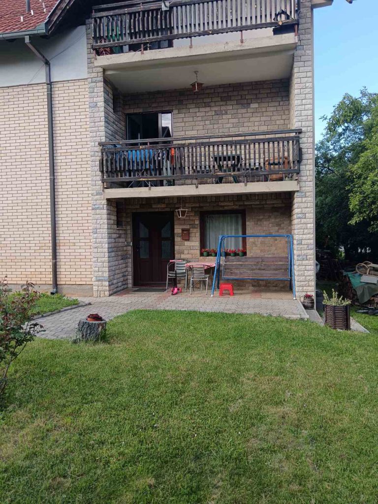 Prodaja stanova - superstan oglasi za nekretnine