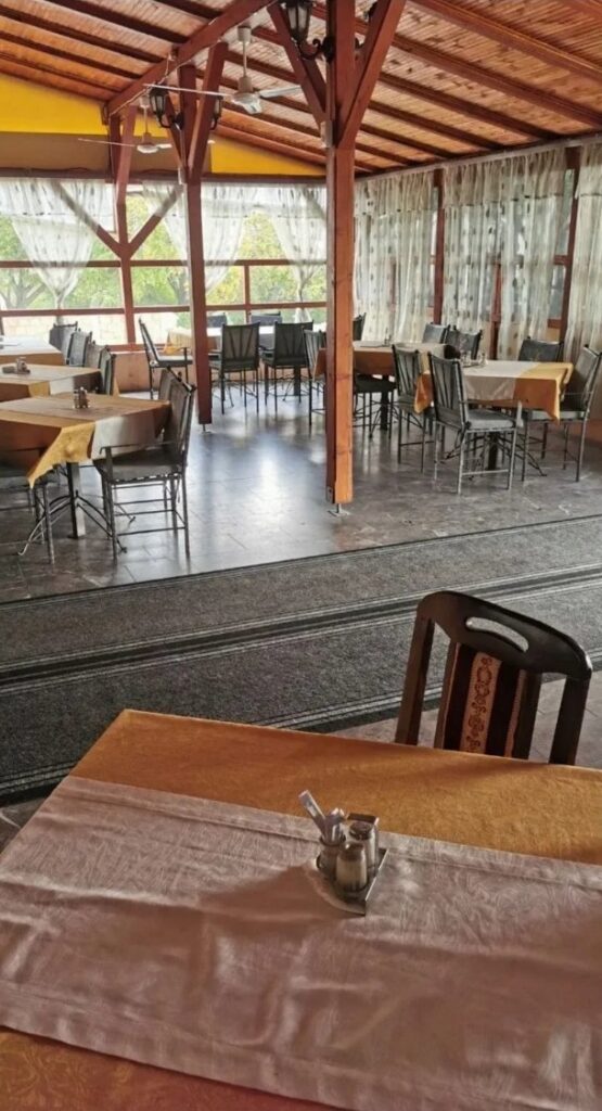 Prodaja stanova - superstan oglasi za nekretnine