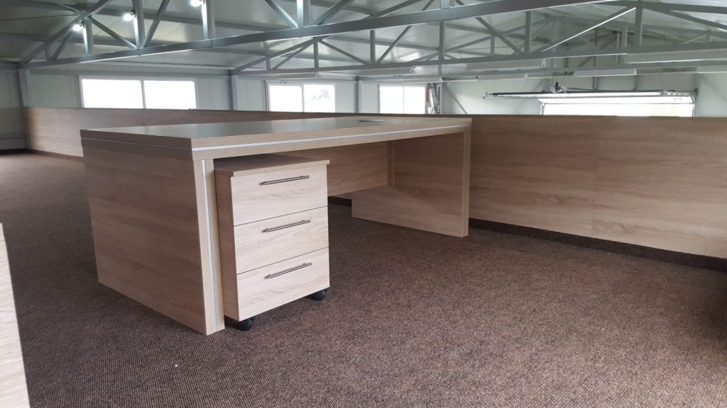 Prodaja stanova - superstan oglasi za nekretnine