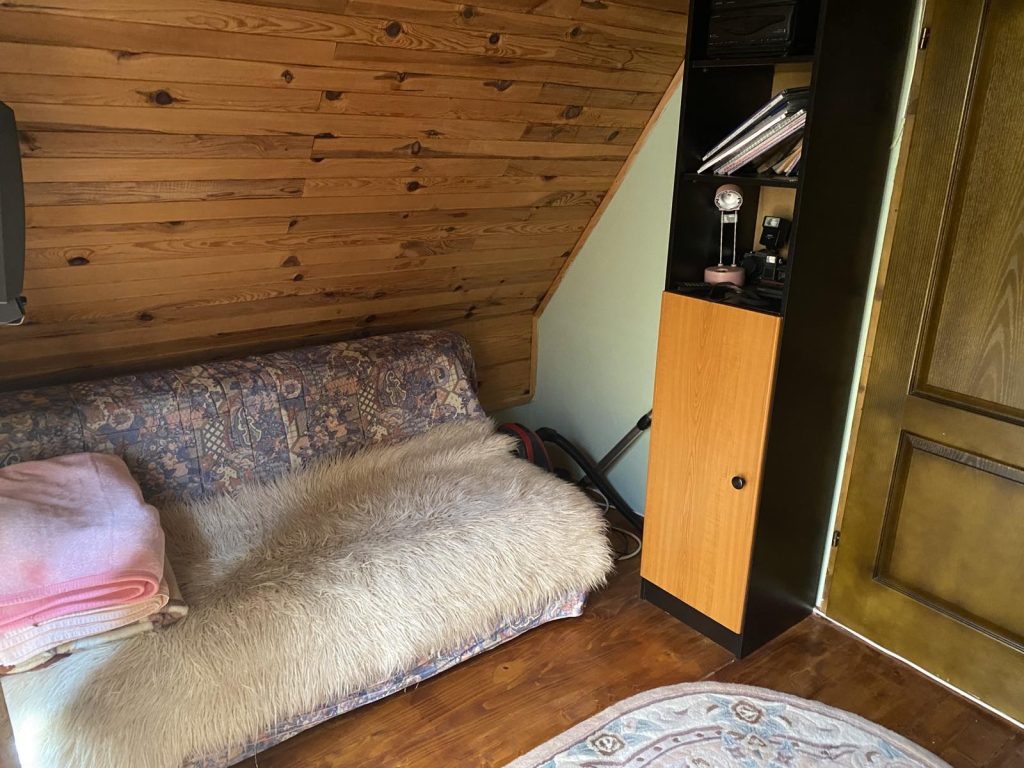 Prodaja stanova - superstan oglasi za nekretnine