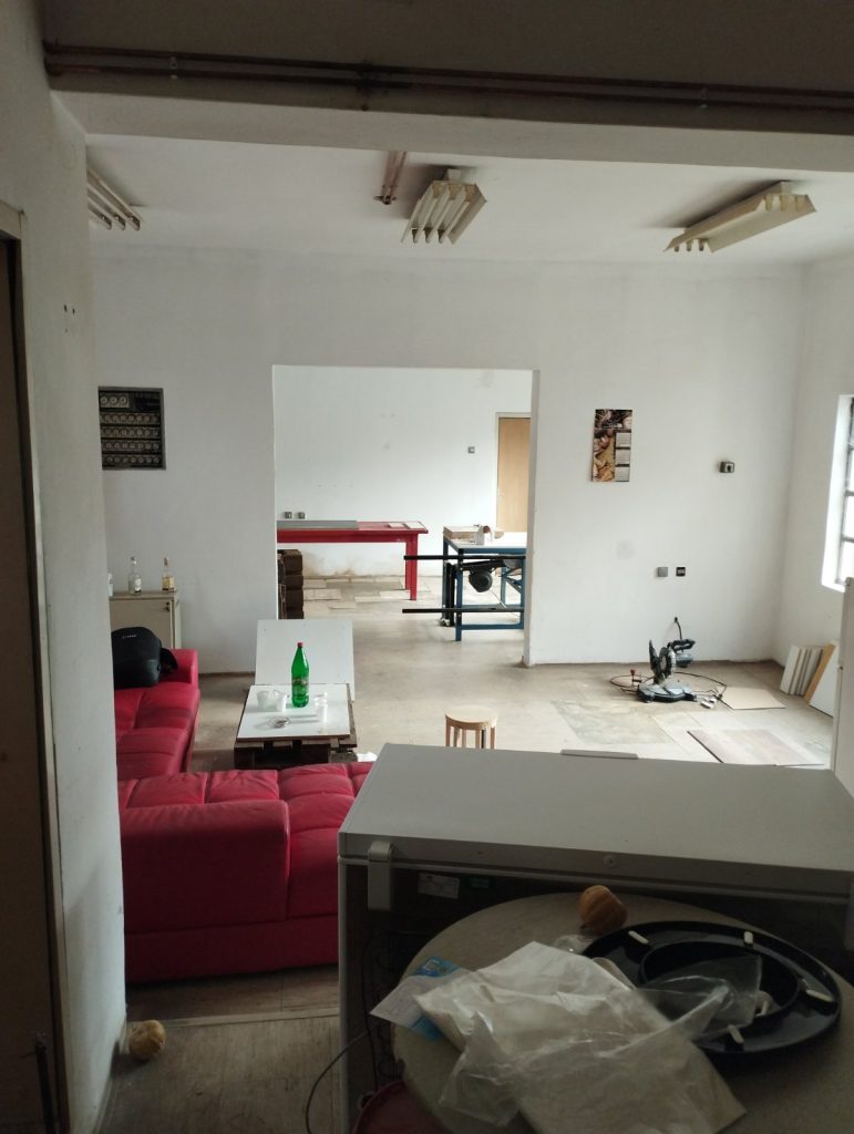 Prodaja stanova - superstan oglasi za nekretnine