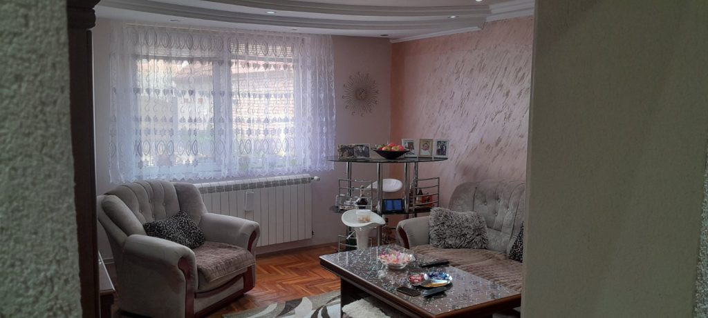 Prodaja stanova - superstan oglasi za nekretnine