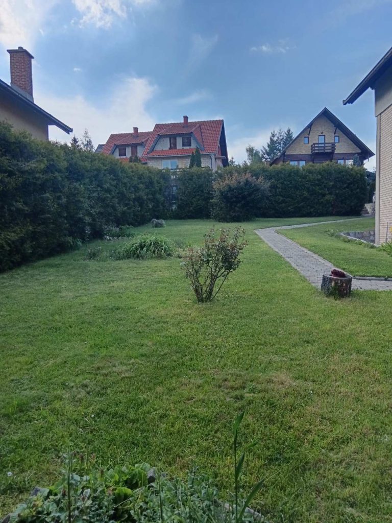 Prodaja stanova - superstan oglasi za nekretnine