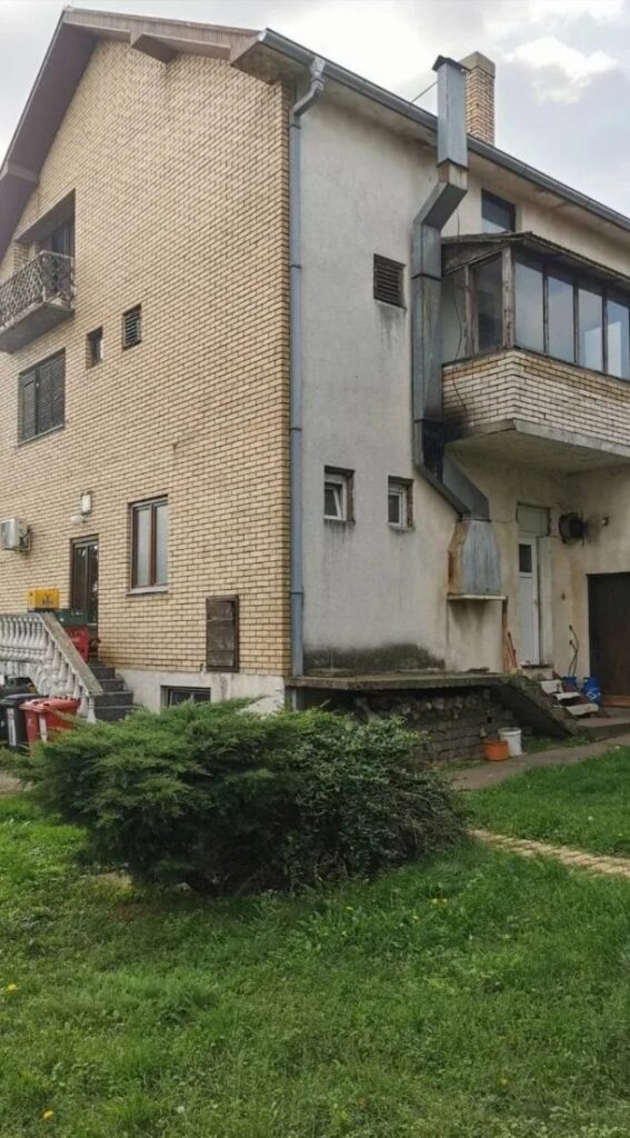 Prodaja stanova - superstan oglasi za nekretnine