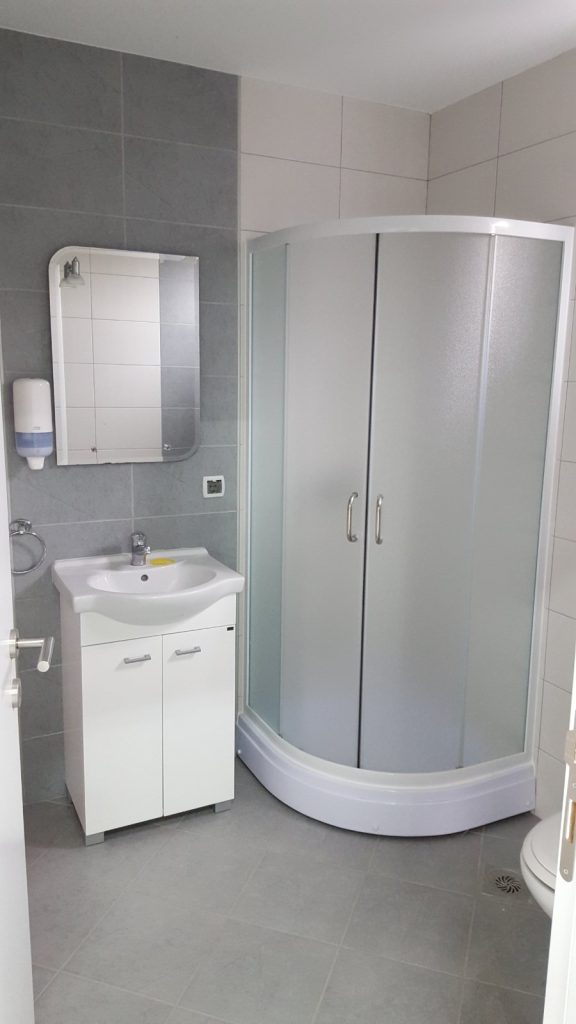 Prodaja stanova - superstan oglasi za nekretnine