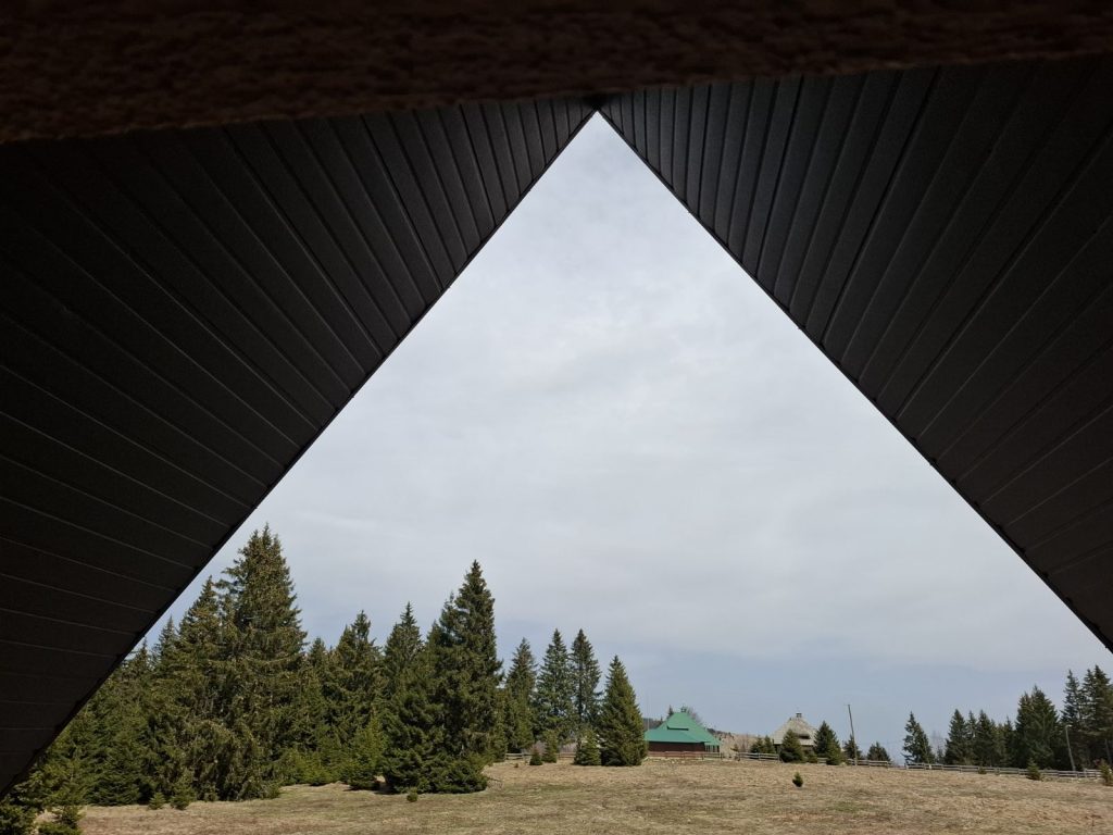 Prodaja stanova - superstan oglasi za nekretnine