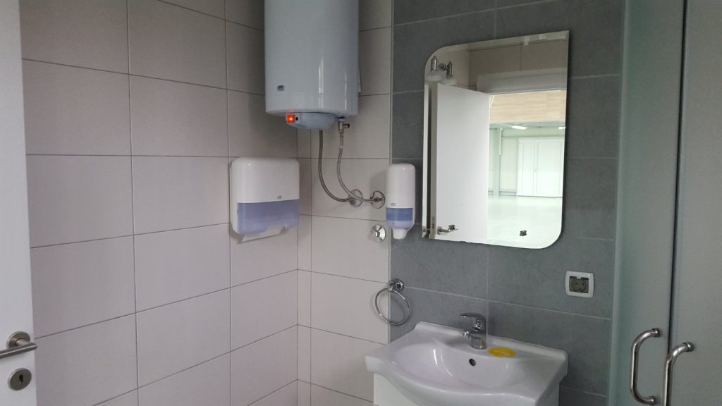 Prodaja stanova - superstan oglasi za nekretnine