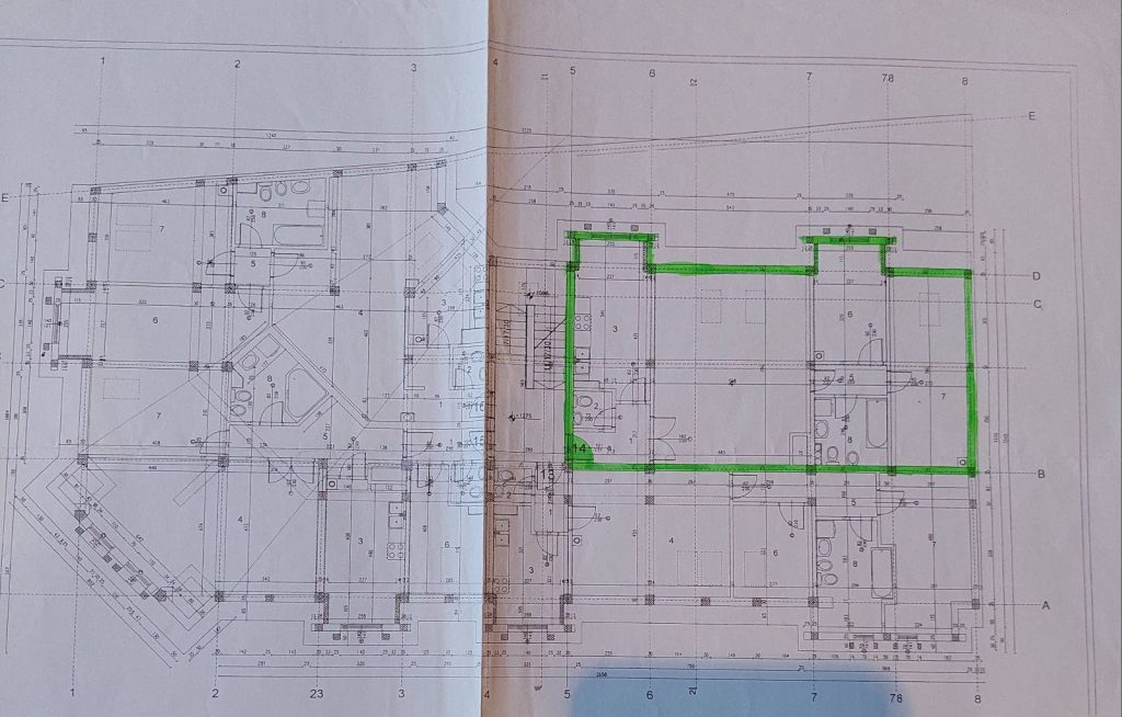 Prodaja stanova - superstan oglasi za nekretnine