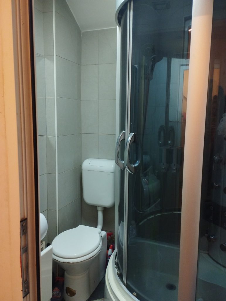 Prodaja stanova - superstan oglasi za nekretnine