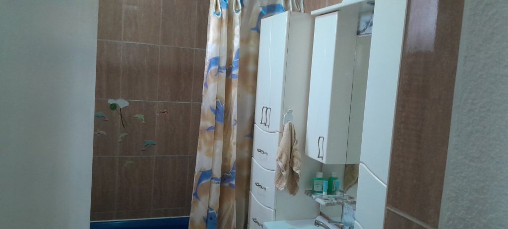 Prodaja stanova - superstan oglasi za nekretnine