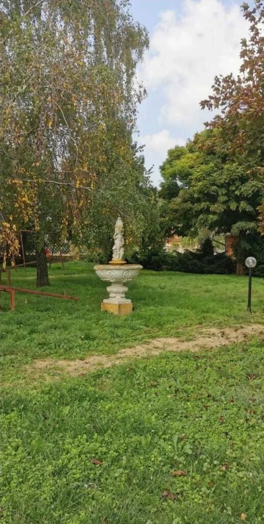 Prodaja stanova - superstan oglasi za nekretnine