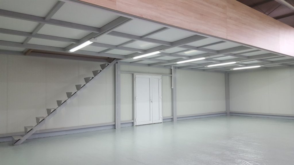 Prodaja stanova - superstan oglasi za nekretnine