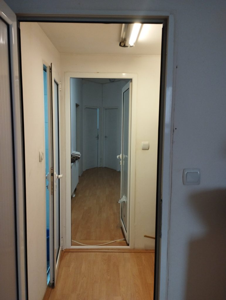 Prodaja stanova - superstan oglasi za nekretnine