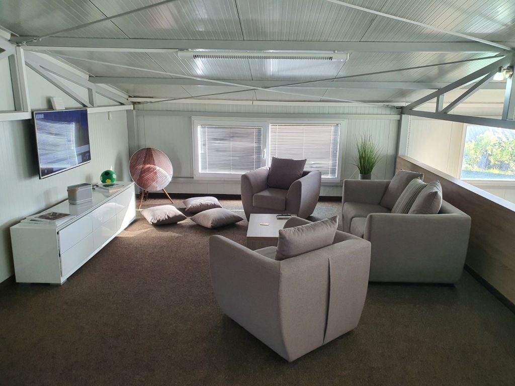 Prodaja stanova - superstan oglasi za nekretnine